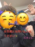 【GW明けも盛り上げます🔥】★はやっしーブログNo.81