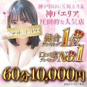 完全自由出勤♪完全全額日払い制度♪徹底した身バレ防止対策♪