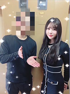業界初の女の子も大歓迎！