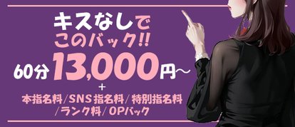 ハイブリッドエステ64　静岡店