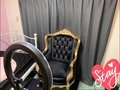 当店の施設の紹介です‼️