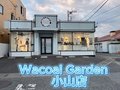 寮周辺施設のご案内♪