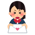 お礼日記を書いてみませんか？✉💚