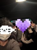 未経験でも大丈夫？よくある質問です！