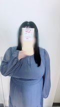 3/25🫧ྀི本当に渡してます！