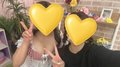 可愛い宣材写真が撮れるのも当店の魅力です！