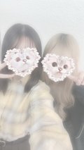 3/20⭐初めての方でも安心して働ける？