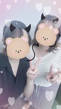 0424🫧ྀིデリへル初心者が気になるQ&A！