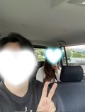 0501★ゴールデンウイーク突入✨