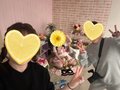 お店の雰囲気についてお話しします！