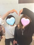 居心地の良さ、ちょっと自信あります👍