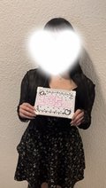 0503★短い期間の出稼ぎでも稼げちゃう！？