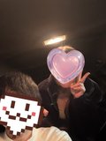 未経験でも大丈夫！
