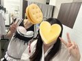 最初はみんなちょっと不安でした🥺