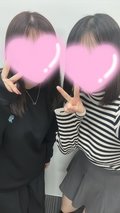 3/13🫧ྀིお家まで送ってもらえるの？？