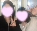 0504⭐短時間でも働ける？