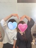 採用条件✨