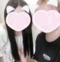 実は…稼ぎやすい環境、整ってます！
