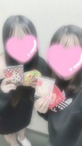 3/12🫧ྀི最近あった嬉しかったこと💭