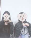 今がスタートのタイミングです！✨