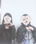 0427🫧ྀིお仕事するうえで目標は必要？？