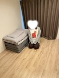 綺麗な寮も完備！　お友達と一緒でも泊まれちゃう！？