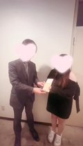 0403✡本当にあるの？？