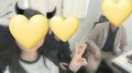 今日も元気に働いています！