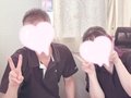 0416💚 ぽっちゃり女子の魅力って？スタッフが語ります！