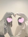 0423🫧ྀི女の子とどんなお話するの？