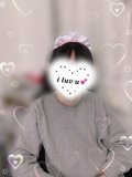 3/3✡面接についてのご質問✨❕