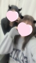 0509⭐️実はあるんです…