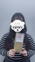 4/1🫧ྀི出〇ぎさんの特典紹介✨