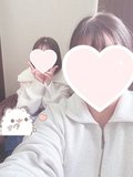 どのお店がいいのか分からない