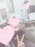 0508💚キャストさんとどんな会話しますか？