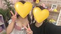 居心地の良さ、ちょっと自信あります👍