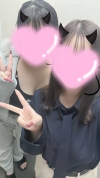 0518🫧ྀི出稼ぎさんだけの特典！