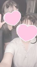 3/29♡女の子向けの特典があったら教えてください