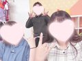 4/5🫧ྀི身バレ対策ってどうしてるの？
