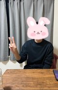 0302♡新スタッフ爆誕