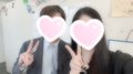2/24⭐短時間でも働ける？