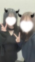 3/4🌸花粉注意‼️