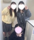 3/5🌸両立ってできる？