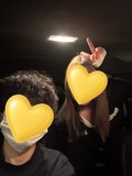 僕のお仕事内容を紹介しちゃいます！✨