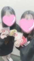 最初はみんなちょっと不安でした🥺