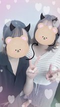 しっかり稼げる理由！