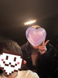 顔出ししないとダメですか？