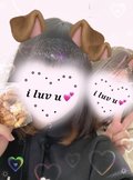 3/13🍀あらかじめNGにできることはありますか？あれば教えてください！