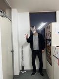 0417★今日は何の日？？