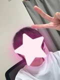 3/8自己紹介✨